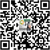 連云港靈動機電設備有限公司微信公眾號